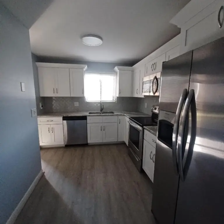 4820 Lucerne Lakes Boulevard #108, Lake Worth, FL 33467 - Image #2