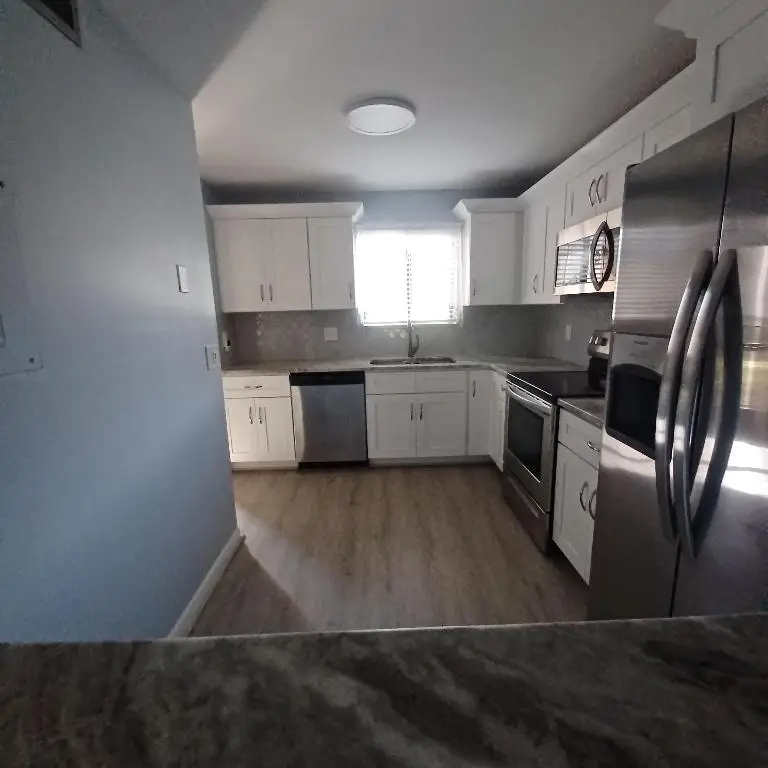 4820 Lucerne Lakes Boulevard #108, Lake Worth, FL 33467 - Image #3