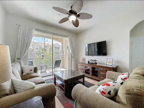 2784 Almaton Loop #301, Kissimmee, FL 34747