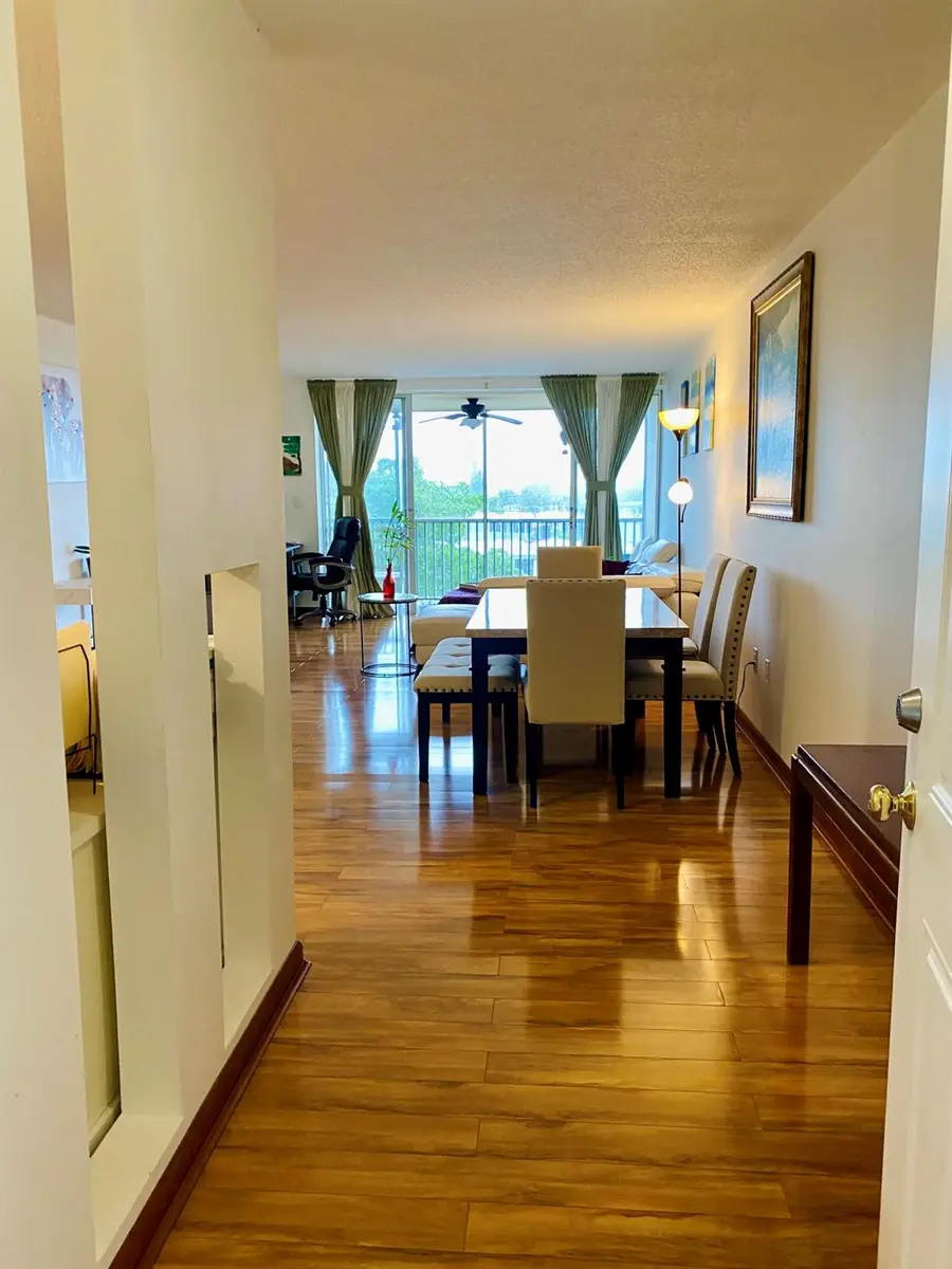 1750 NE 191st Street #600, Miami, FL 33179 - Image #3