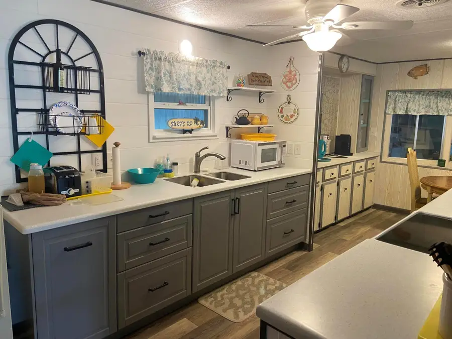 116 Mediterranean North Boulevard N, Port Saint Lucie, FL 34952 - Image #2