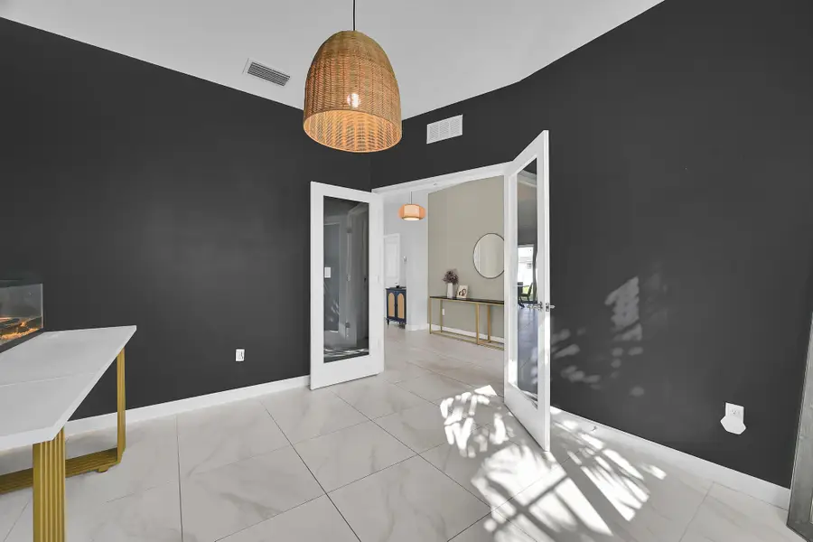 14119 SW Safi Terrace, Port Saint Lucie, FL 34987 - #3