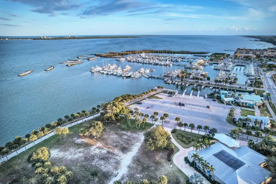 701 N Indian River Drive #105, Fort Pierce, FL 34950 - Image #2