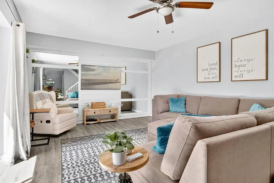 6818 68th Way, West Palm Beach, FL 33409 - Image #3