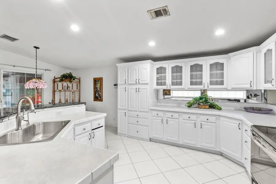 2945 Eagles Nest Way, Port Saint Lucie, FL 34952 - Image #2