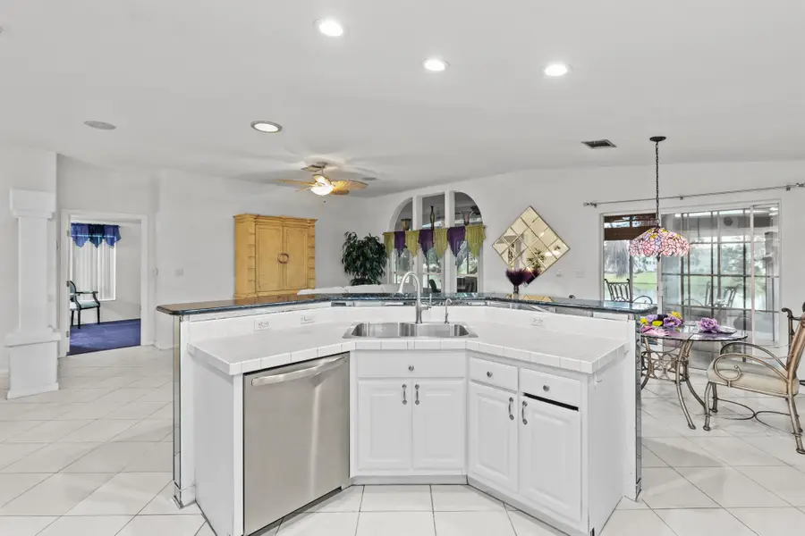 2945 Eagles Nest Way, Port Saint Lucie, FL 34952 - Image #3