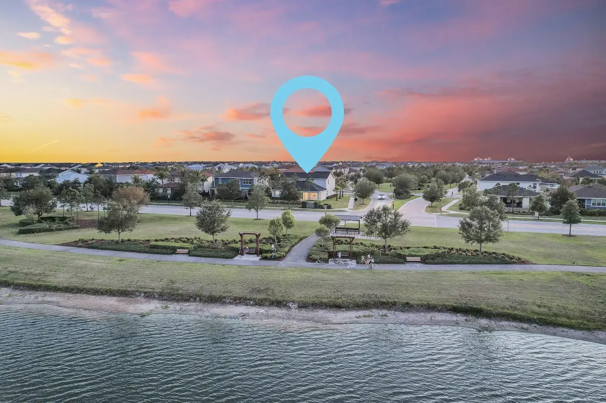 1168 Sterling Pine Place, Loxahatchee, FL 33470 - Image #1