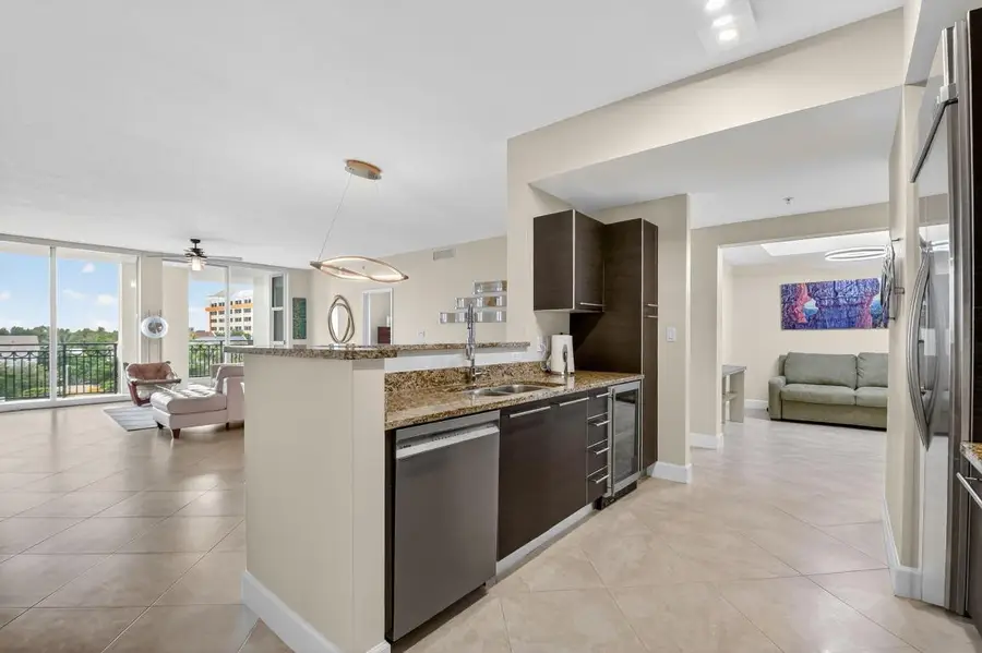 550 Okeechobee Boulevard #423, West Palm Beach, FL 33401 - Image #2