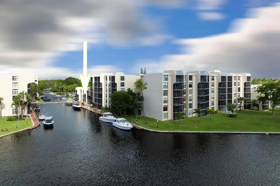 8 Royal Palm Way #2050, Boca Raton, FL 33432 - Image #2