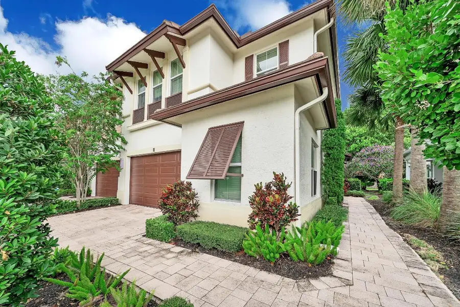23008 Clear Echo Drive #11, Boca Raton, FL 33433 - Image #2