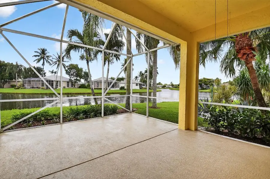 7975 Rockford Road, Boynton Beach, FL 33472 - #2