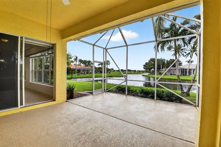7975 Rockford Road, Boynton Beach, FL 33472 - #3