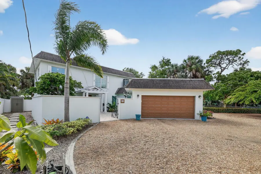 80 SE Saint Lucie Boulevard, Stuart, FL 34996 - Image #3