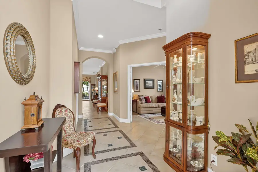 255 NW Toscane Trail, Port Saint Lucie, FL 34986 - Image #3