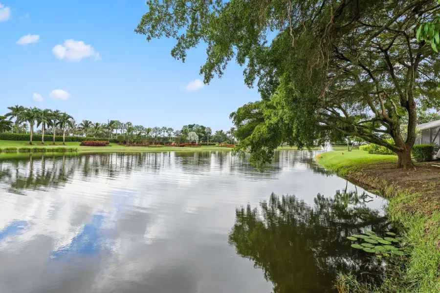 10106 Spyglass Way, Boca Raton, FL 33498 - Image #2