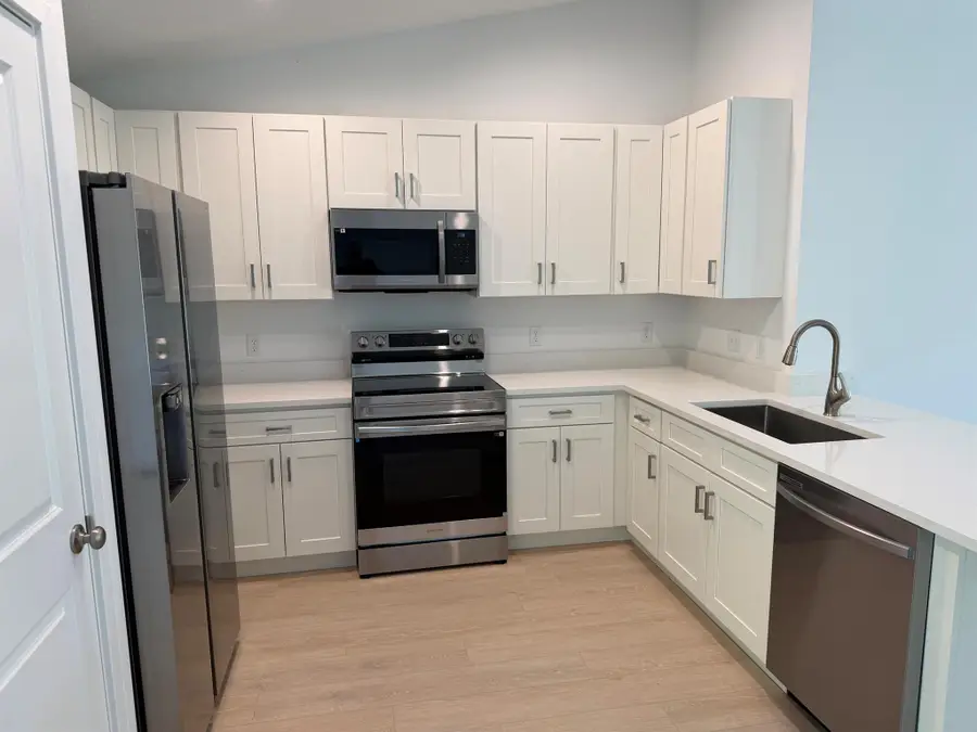 726 SW 18th Place, Vero Beach, FL 32962 - Image #3