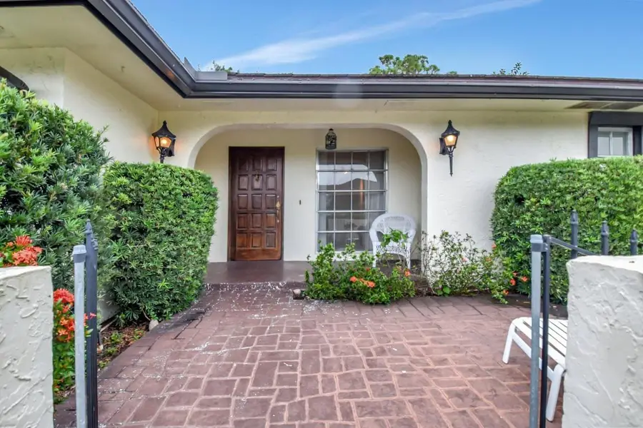 428 Pine Villa Drive, Atlantis, FL 33462 - #2