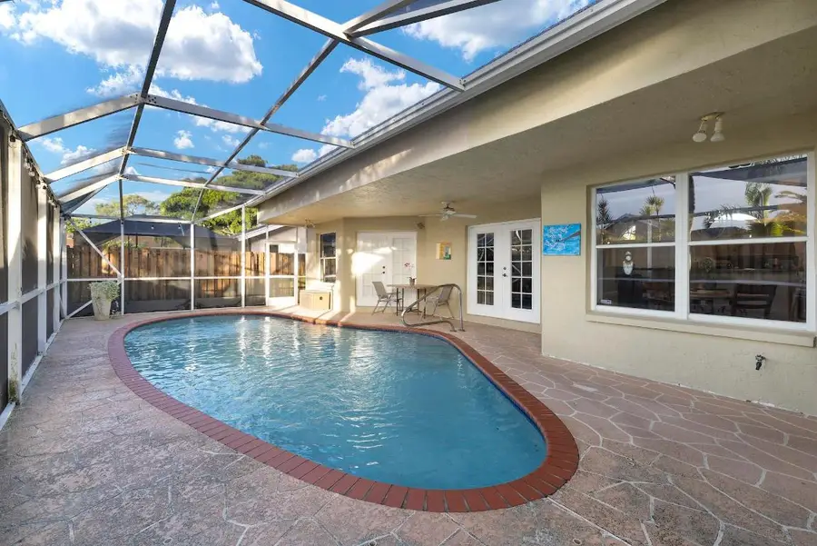 1380 Hideaway Bend, Wellington, FL 33414 - Image #2