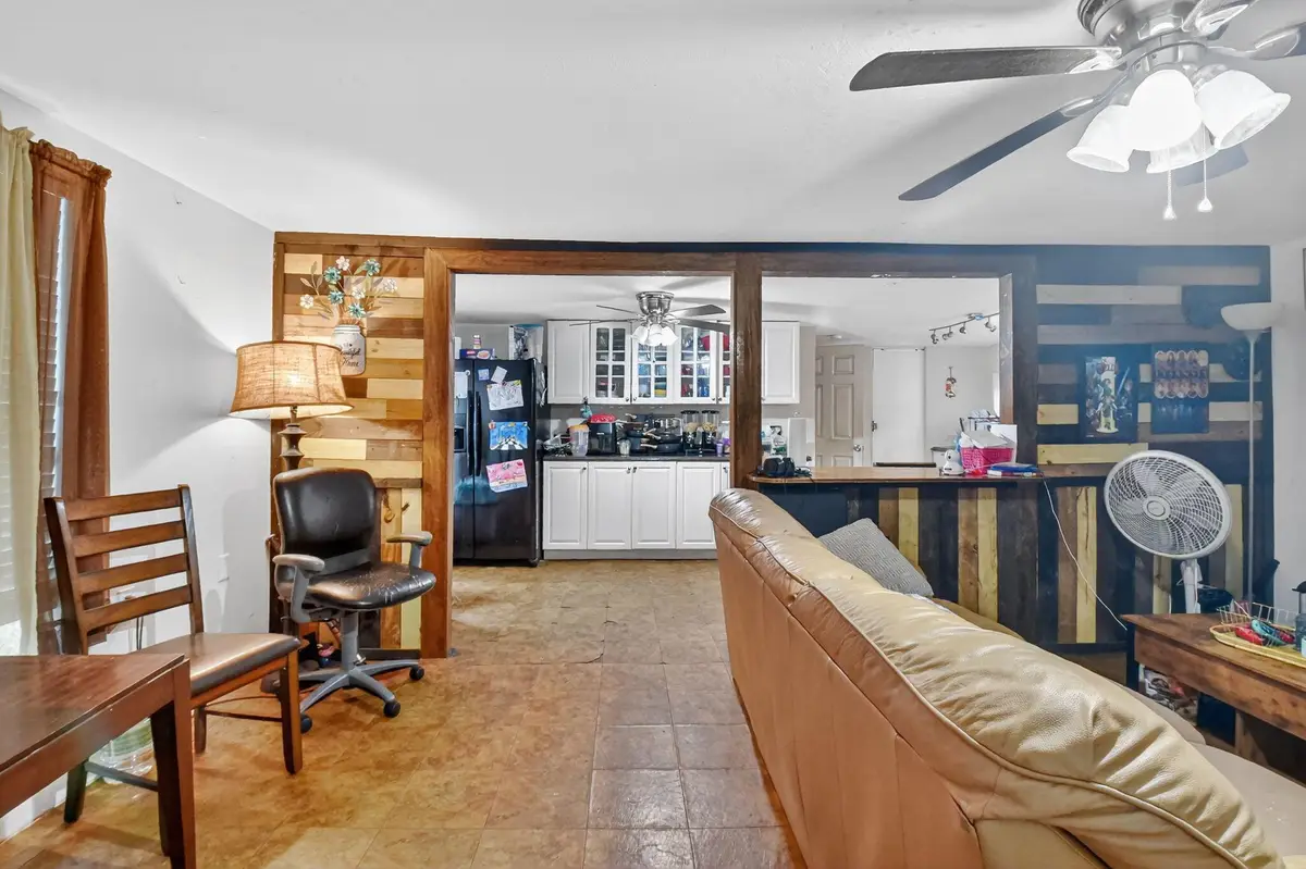 1079 Highview Road, Lake Worth, FL 33462 - Image #1