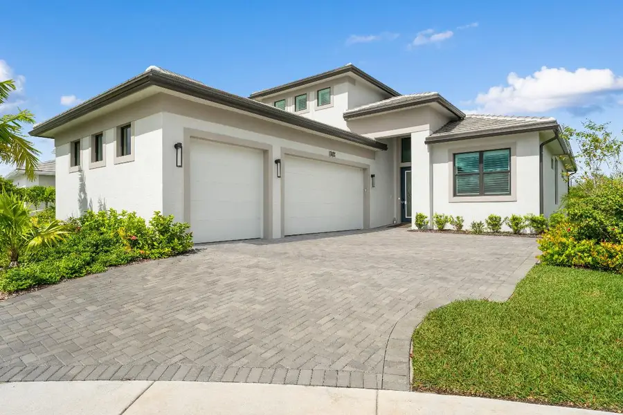 15569 Marco Terrace, Westlake, FL 33470 - Image #2