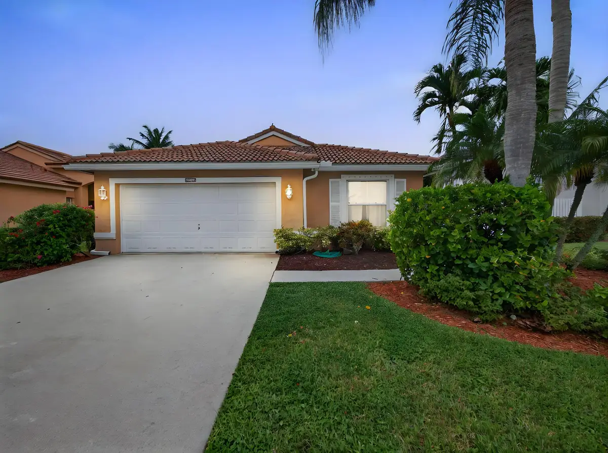 6219 Grand Cypress Circle, Lake Worth, FL 33463 - Image #1