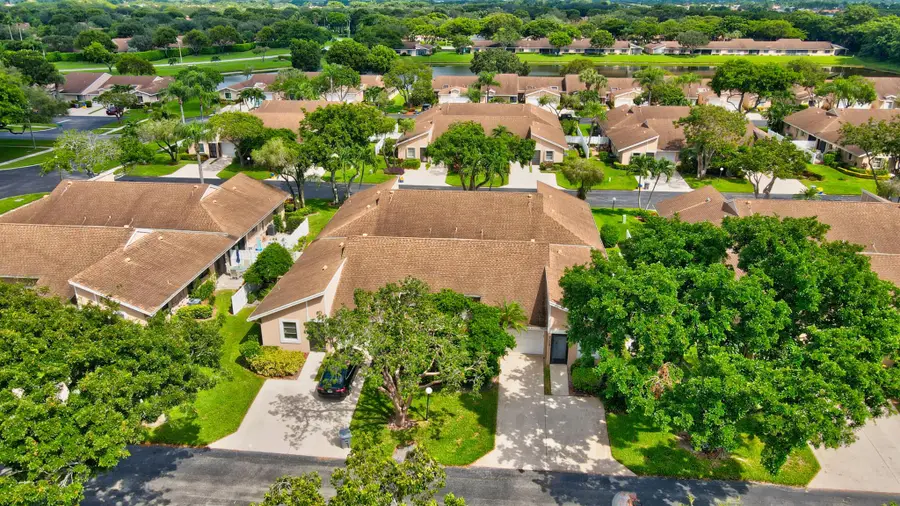 8089 Springtree Road, Boca Raton, FL 33496 - Image #2