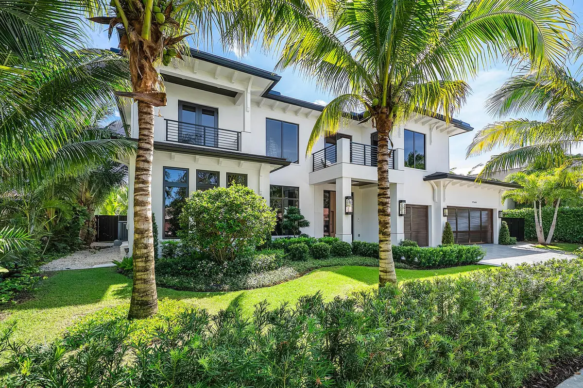 1560 SW 6th Avenue Sw, Boca Raton, FL 33486 - #1