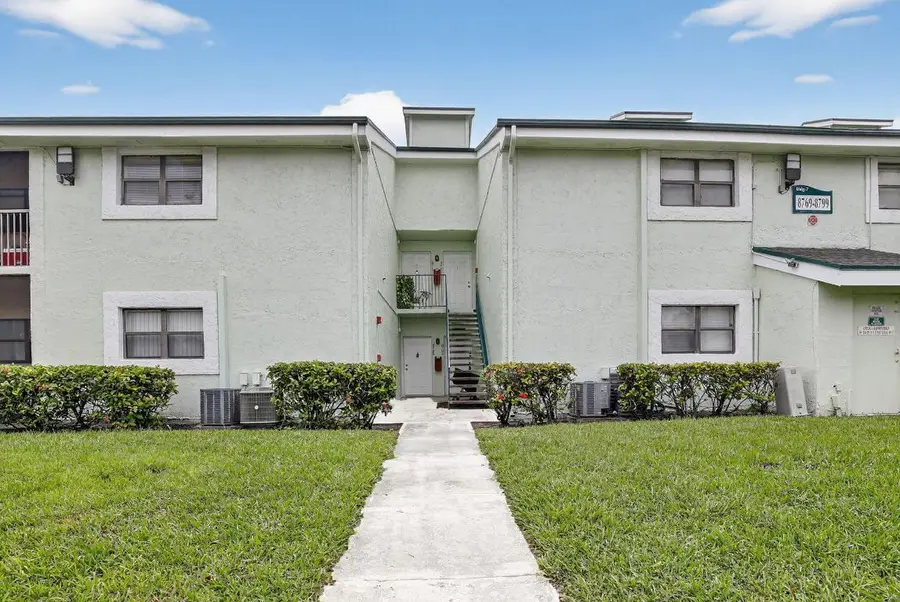 8789 NW 39 Street #8789, Sunrise, FL 33351 - Image #2