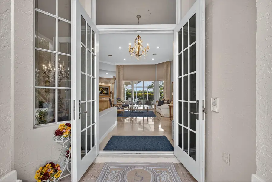 8784 Lakes Boulevard, West Palm Beach, FL 33412 - Image #3