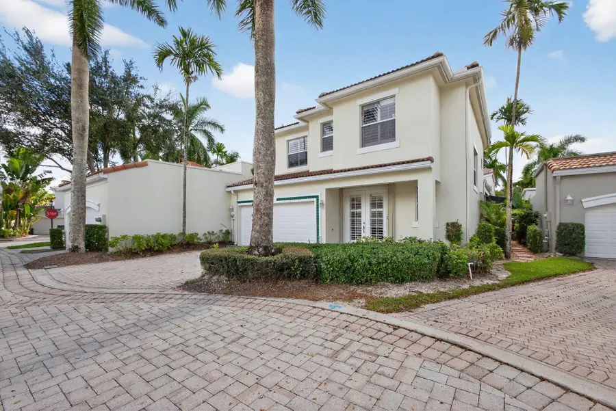 7641 Gumbo Limbo Court, West Palm Beach, FL 33412 - Image #3