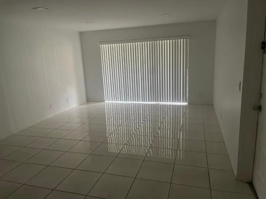 209 Foxtail Drive #B1, Greenacres, FL 33415 - Image #3