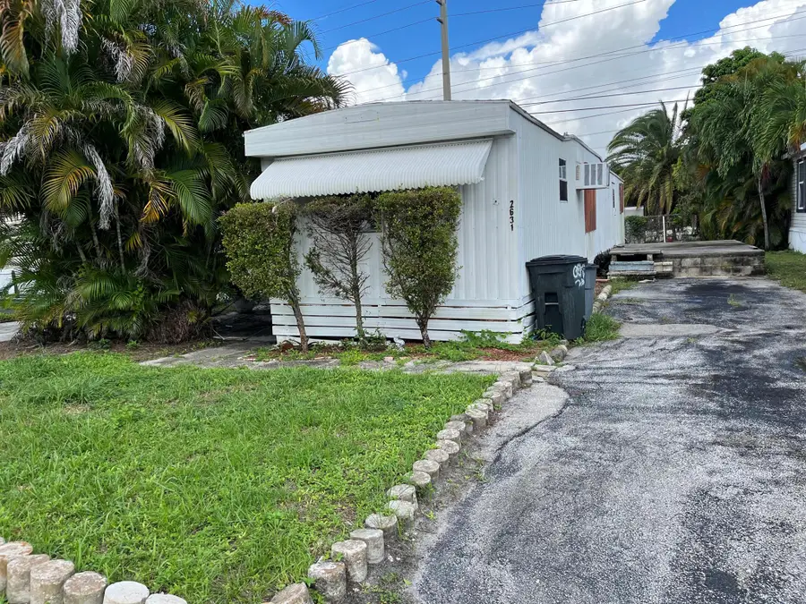 2631 SW 54th Street, Dania Beach, FL 33312 - Image #3