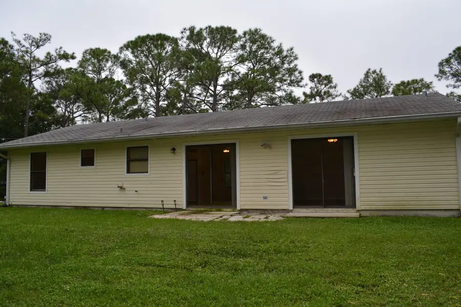 15667 93rd Street N, West Palm Beach, FL 33412 - Image #2