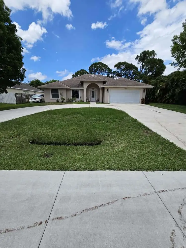 1325 SW California Boulevard, Port Saint Lucie, FL 34953 - Image #3