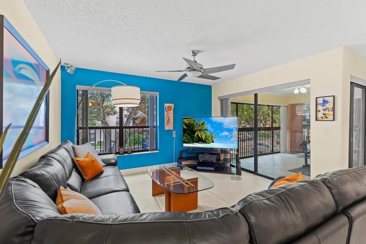 3387 NW 47 Avenue #3170, Coconut Creek, FL 33063 - Image #1