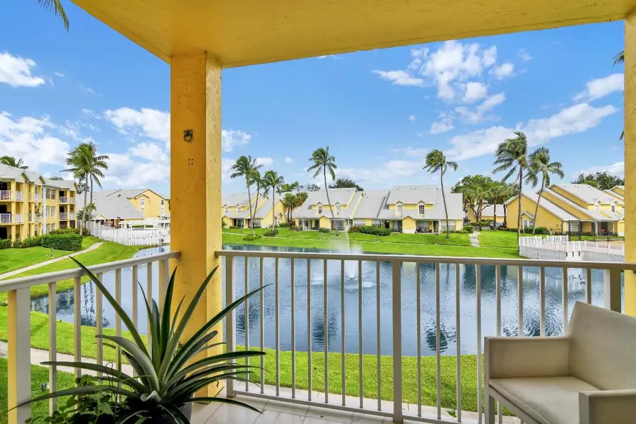 6347 La Costa Drive #H, Boca Raton, FL 33433 - Image #2