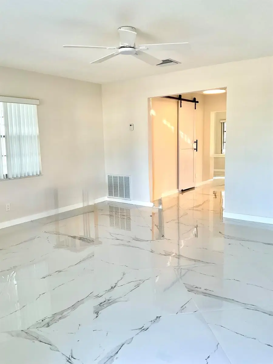 116 Leisureville Boulevard, Boynton Beach, FL 33426 - Image #3