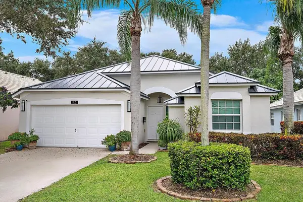 112 Spoonbill Court, Jupiter, FL 33458