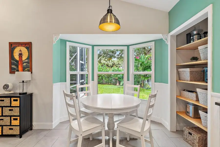 112 Spoonbill Court, Jupiter, FL 33458 - Image #3