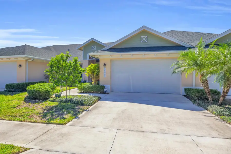 4321 Baseline Drive, Vero Beach, FL 32967 - Image #2