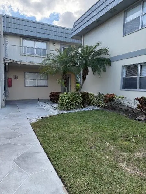 447 Brittany J #447, Delray Beach, FL 33446 - Image #1