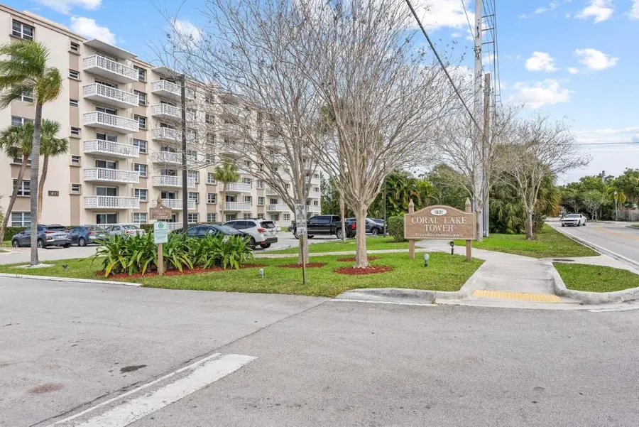 1831 NE 38th Street #410, Oakland Park, FL 33308 - Image #3