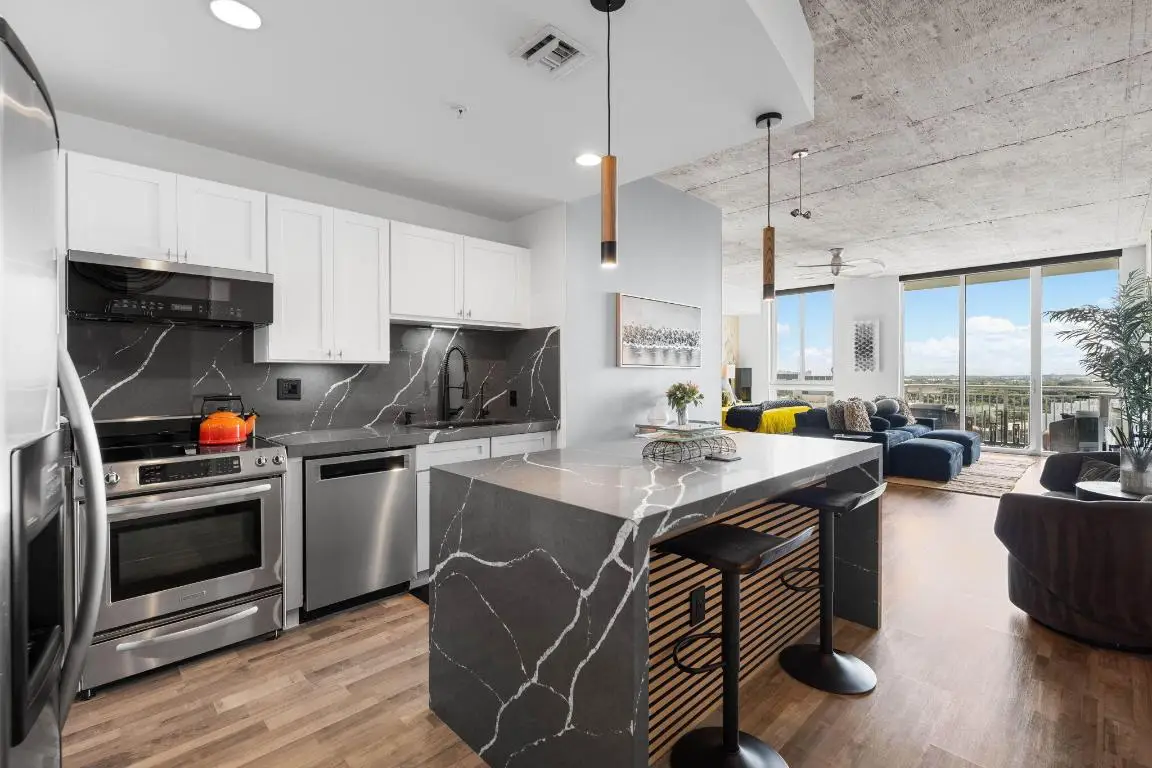 300 S Australian Avenue #1515, West Palm Beach, FL 33401 - Image #1