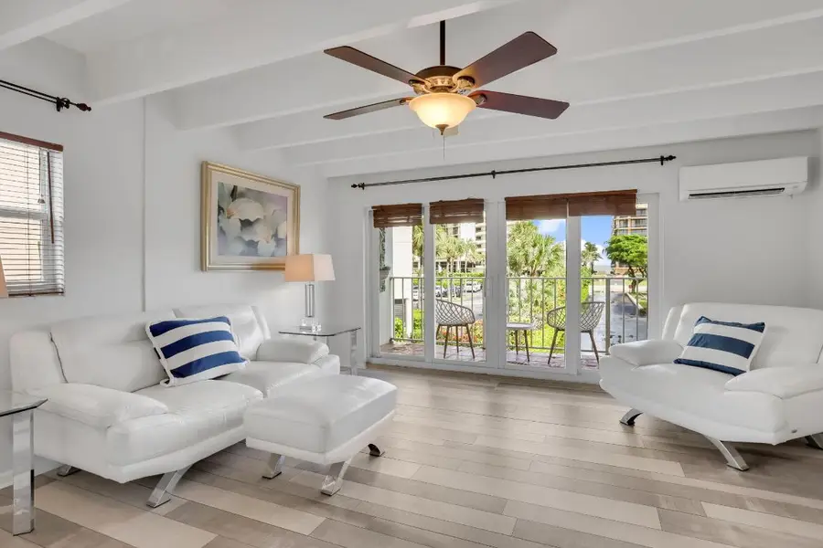 4001 S South Ocean Boulevard #200, South Palm Beach, FL 33480 - Image #2