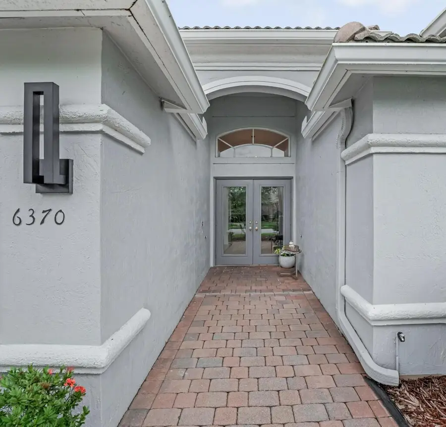 6370 Via Primo Street, Lake Worth, FL 33467 - Image #3