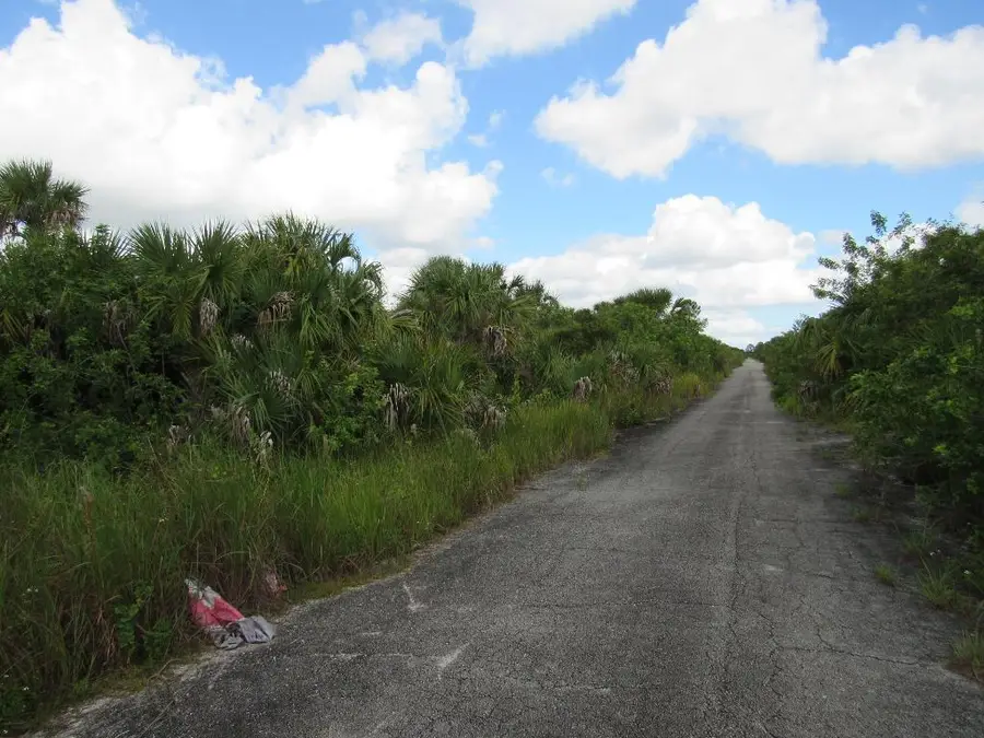 3362 Anhinga Avenue Sw, Palm Bay, FL 32908 - Image #3