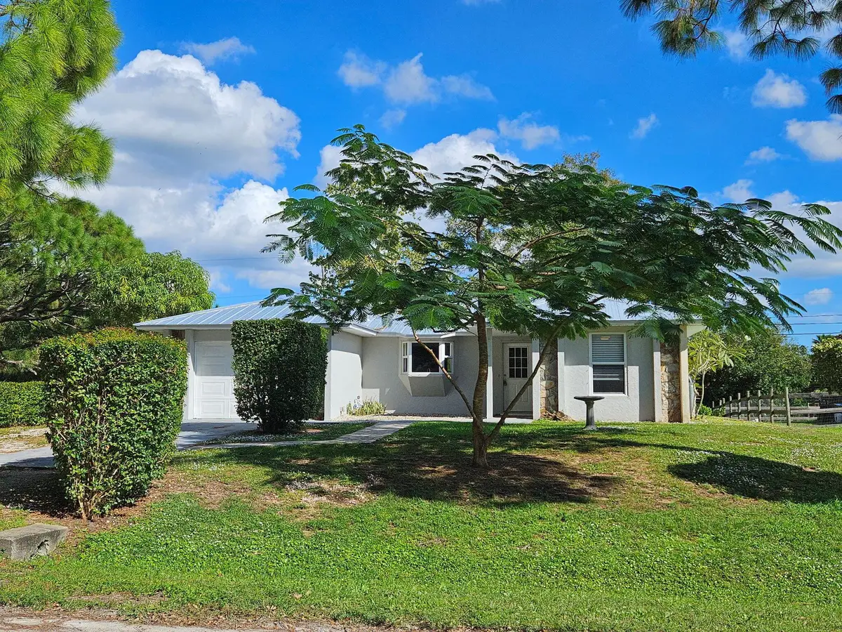 8236 97th Avenue, Vero Beach, FL 32967 - Image #1