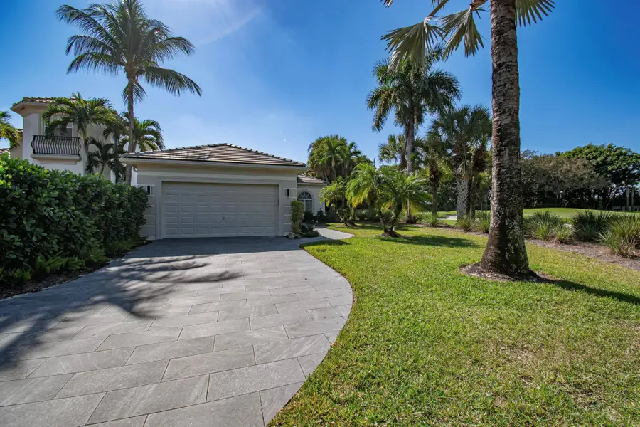 7916 Montecito Place, Delray Beach, FL 33446 - Image #2