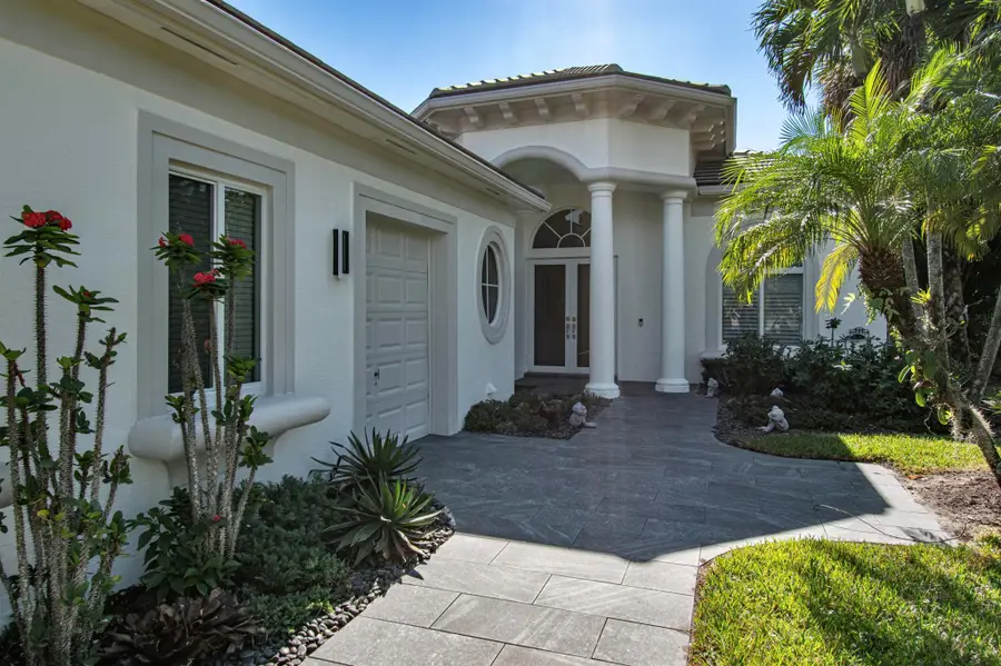 7916 Montecito Place, Delray Beach, FL 33446 - Image #3