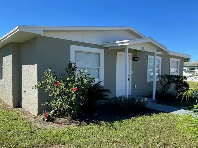 1373 W 30th Street, Riviera Beach, FL 33404 - Image #3